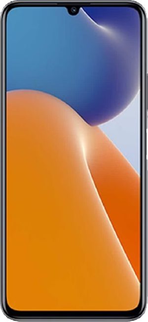 Wiko Hi Enjoy 60s - Cepkolik