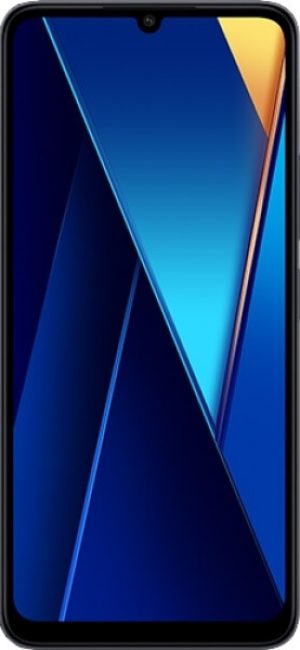 Xiaomi Poco C65 - Cepkolik