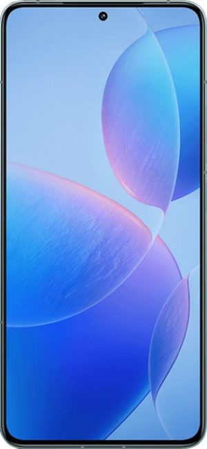 Xiaomi Redmi K70 - Cepkolik