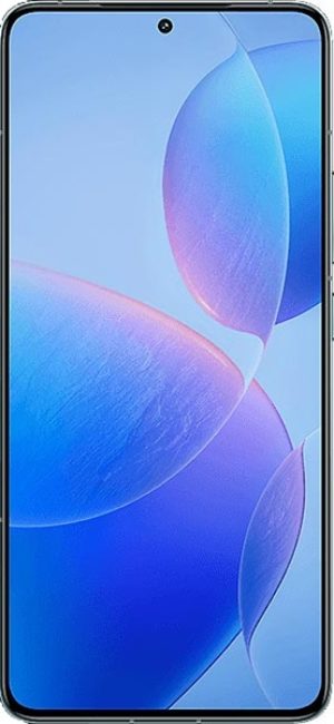 Xiaomi Redmi K70 Pro - Cepkolik