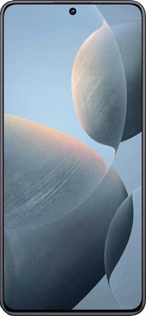 Xiaomi Redmi K70E - Cepkolik