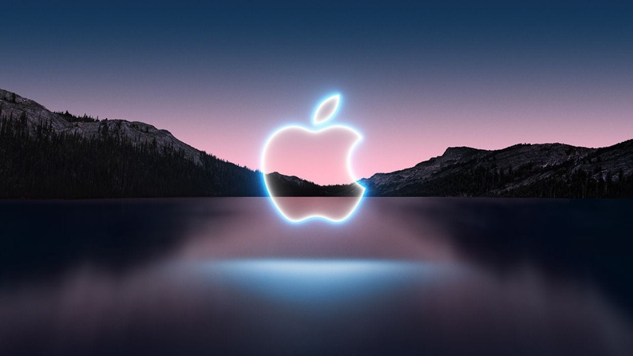 Apple 2023 4. Çeyrekte Gelir Düşüşü Yaşadı