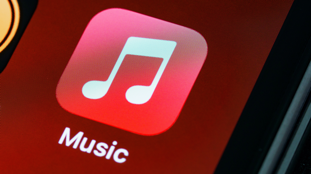 Apple Music Ses Planı Durduruldu