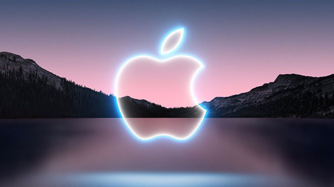 Apple Tüm Yıl Gelirlerinde İlk Kez Düşüş Gösterdi