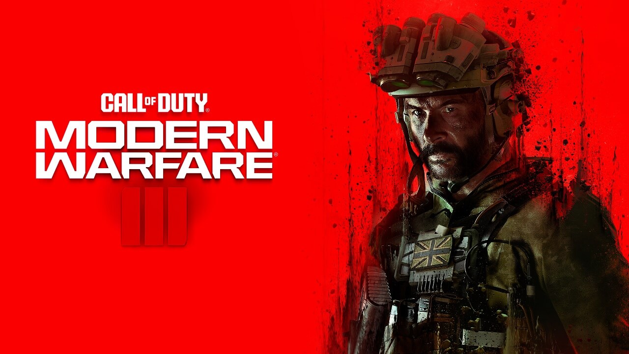 Call of Duty Modern Warfare 3 PS5 MetaCritic Puanı 53’de Kaldı