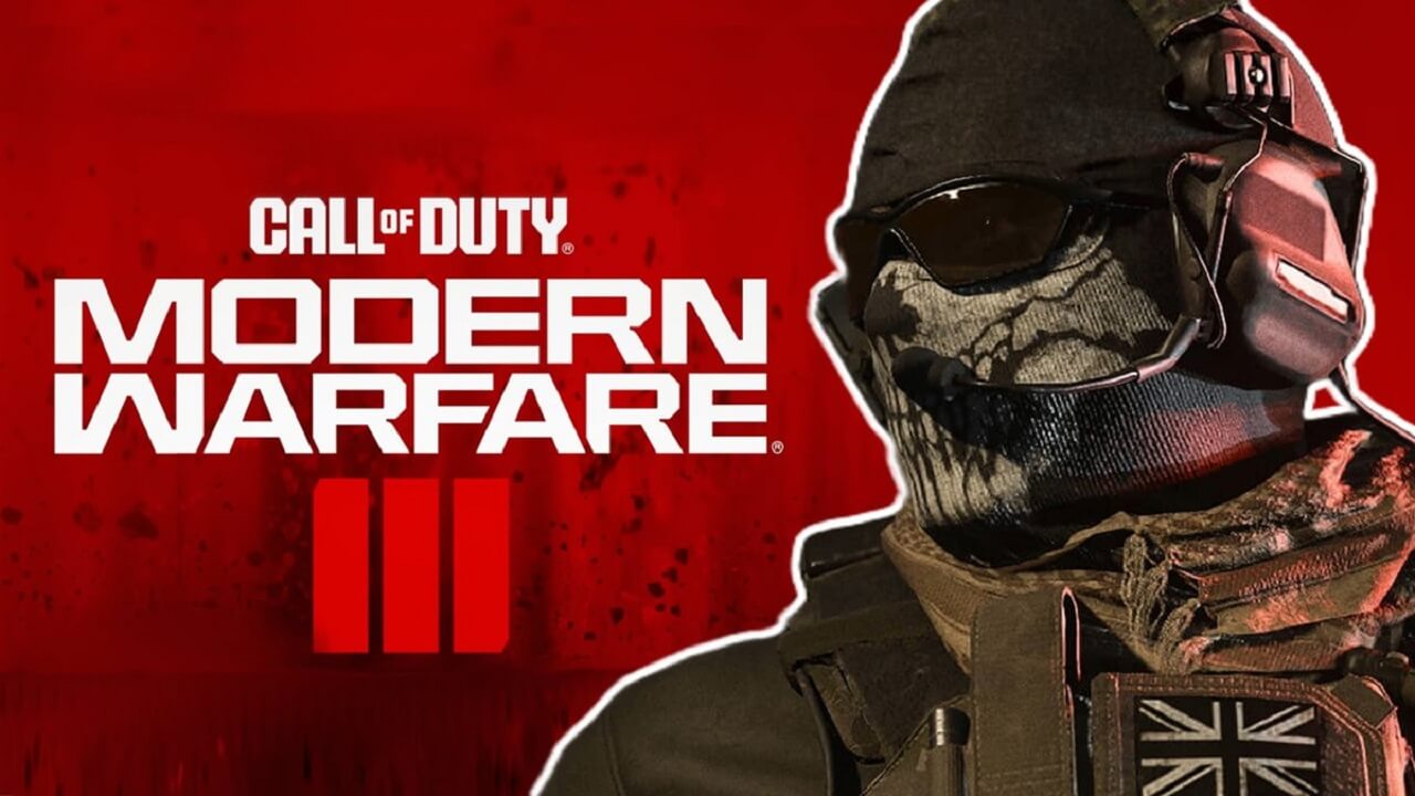 Call of Duty Modern Warfare 3 İyi Mi?
