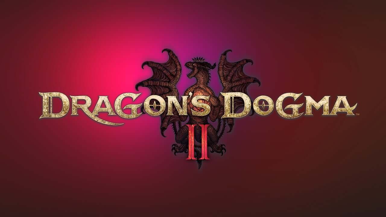 Dragon’s Dogma 2 Yeni Fragmanı Geldi Ön Siparişe Açıldı