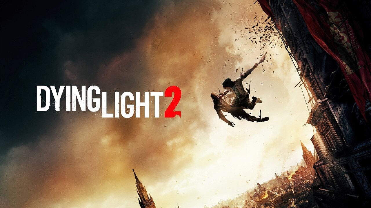 Steam’de 570 TL Dying Light 2 Epic Games de 280 TL