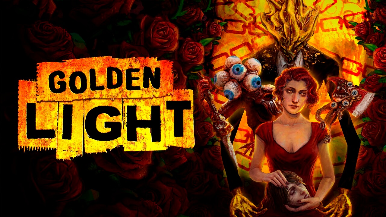 Epic Games de Bu Hafta Golden Light Ücretsiz