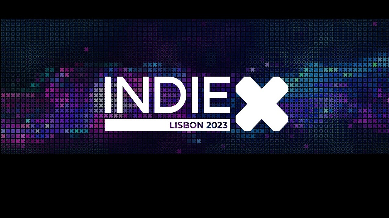 Dora Özsoy Oyunu Cardboard Town Indie X 2023'te Ödül Alamadı