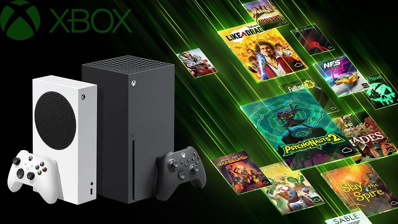 Microsoft 20 Milyon Xbox Hesabını Kapattı!