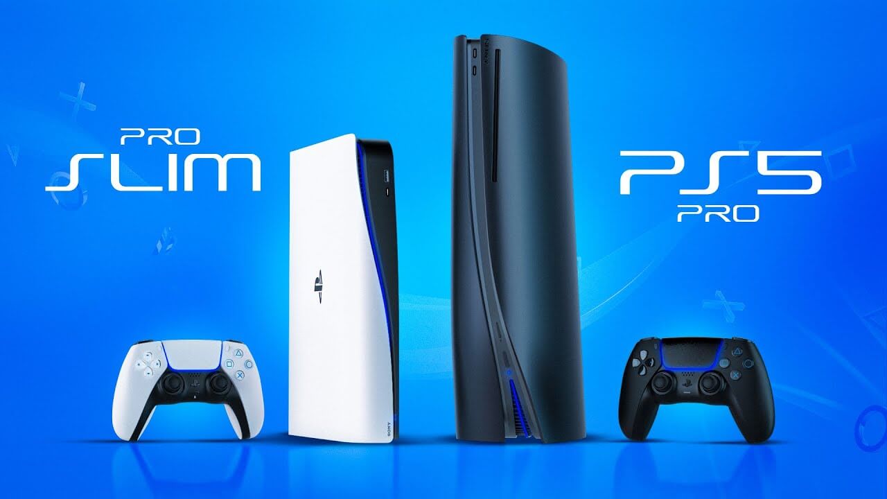 Bilkom PlayStation Türkiye Distribütörü Oluyor