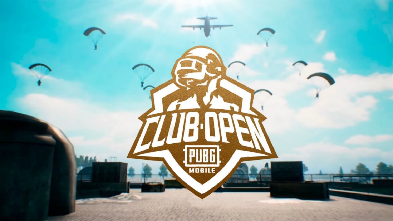 Türk Espor Takımları PUBG Mobile Club Open Avrupa 2023’e Damga Vurdu