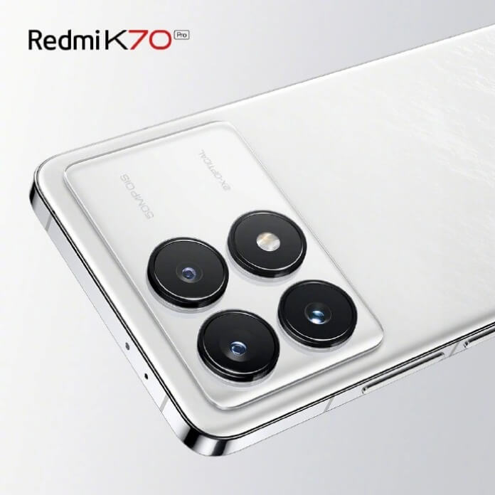 redmi-k70-pro