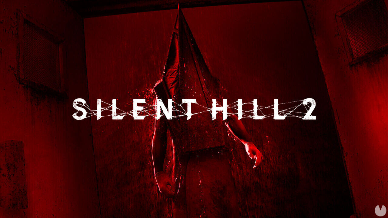 Silent Hill 2 Remake Ne Zaman Çıkacak?