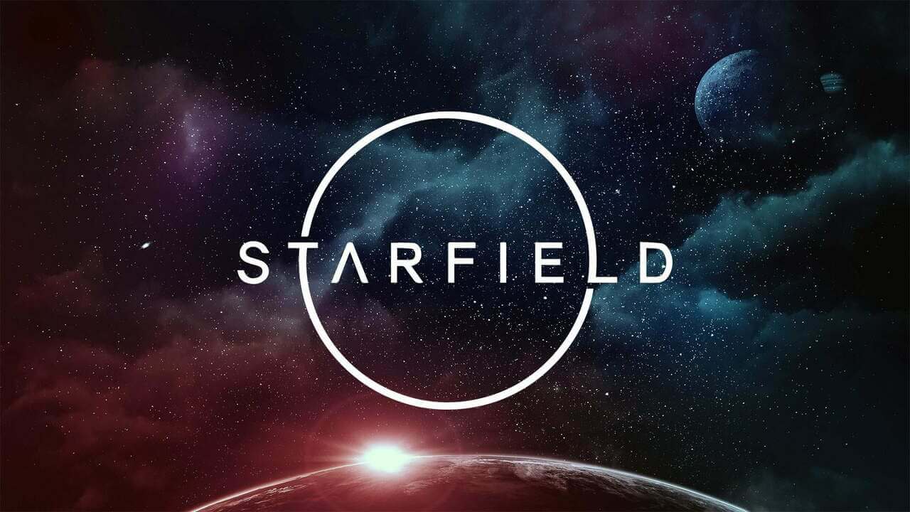 Starfield ve Hogwarts Legacy 2023 Oyun Ödüllerinde Hüsrana Uğradı