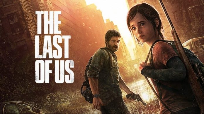 The Last of Us Part 2 PlayStation 5 İçin Geliyor