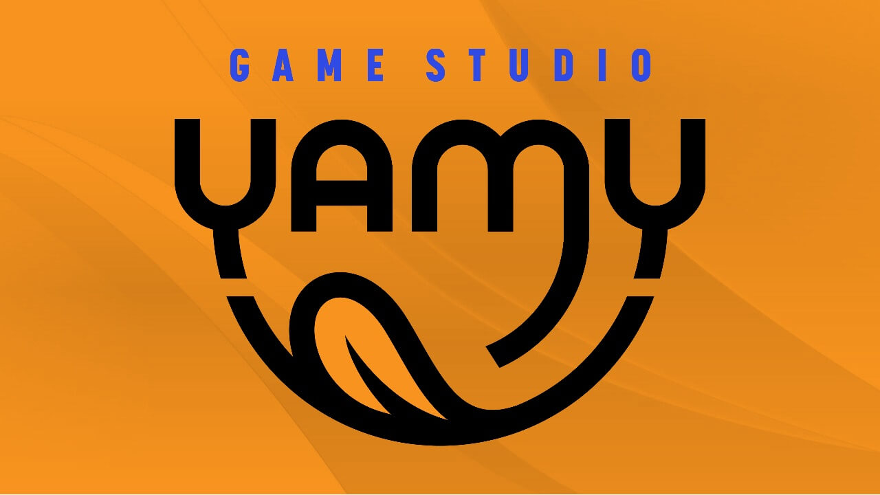 Türk Oyun Şirketi YAMY Studio 8 Milyon Dolar Değerleme ile Yatırım Aldı