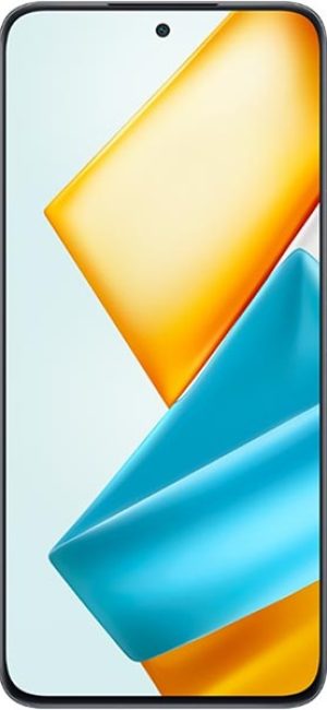 Honor 90 GT - Cepkolik