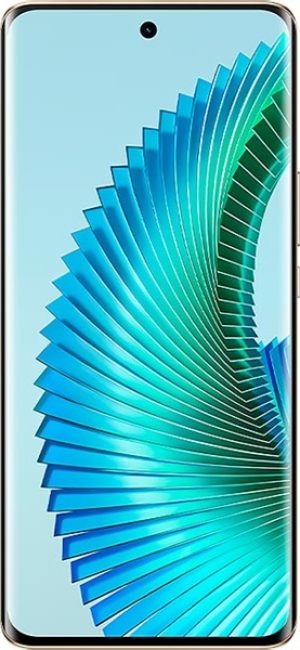 Honor Magic6 Lite - Cepkolik