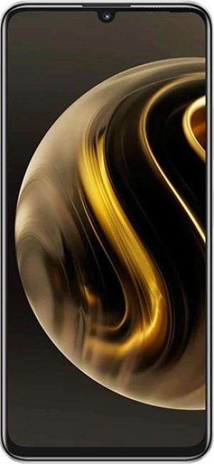 Huawei Enjoy 70 - Cepkolik