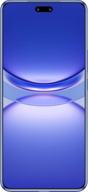 Huawei nova 12 Pro - Cepkolik