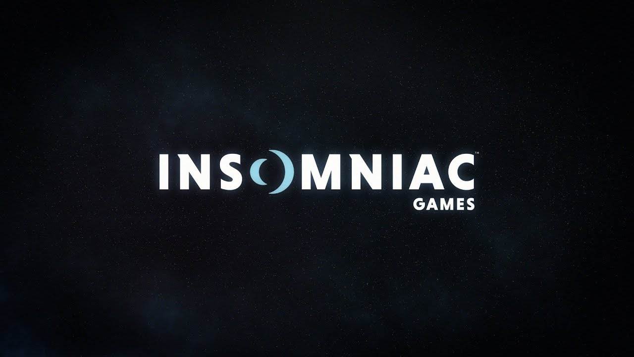 Insomniac Games Verileri Ele Geçirildi, 2030'a Kadar Projeksiyon Sızdırıldı