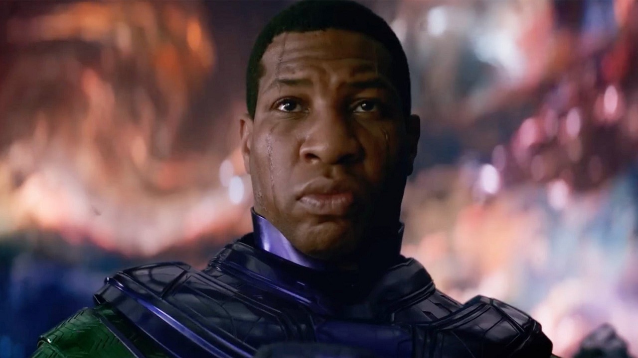 Jonathan Majors Suçlu Bulundu, Marvel ve Disney Tarafından Kovuldu!