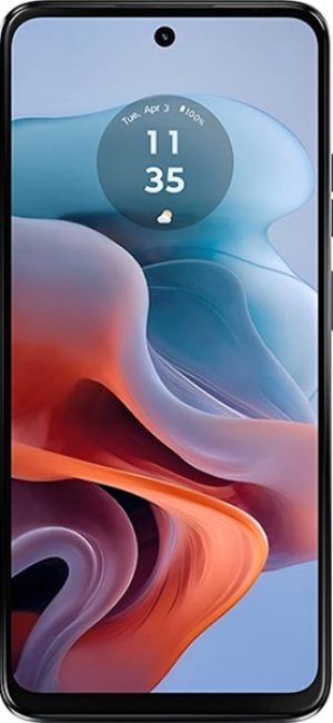 Motorola Moto G34 - Cepkolik