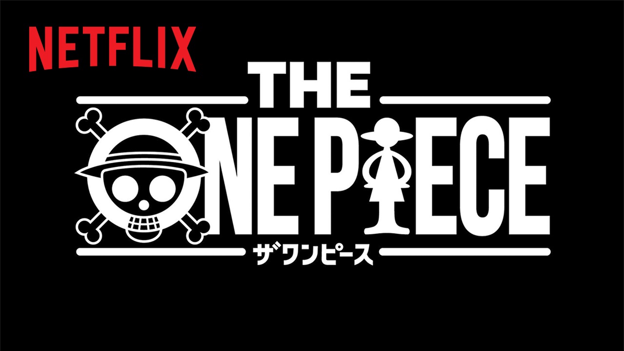 One Piece Remake Animesi Netflix İçin Geliyor
