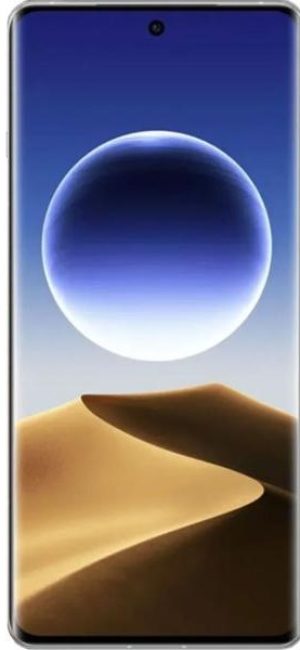 Oppo Find X7 Ultra - Cepkolik
