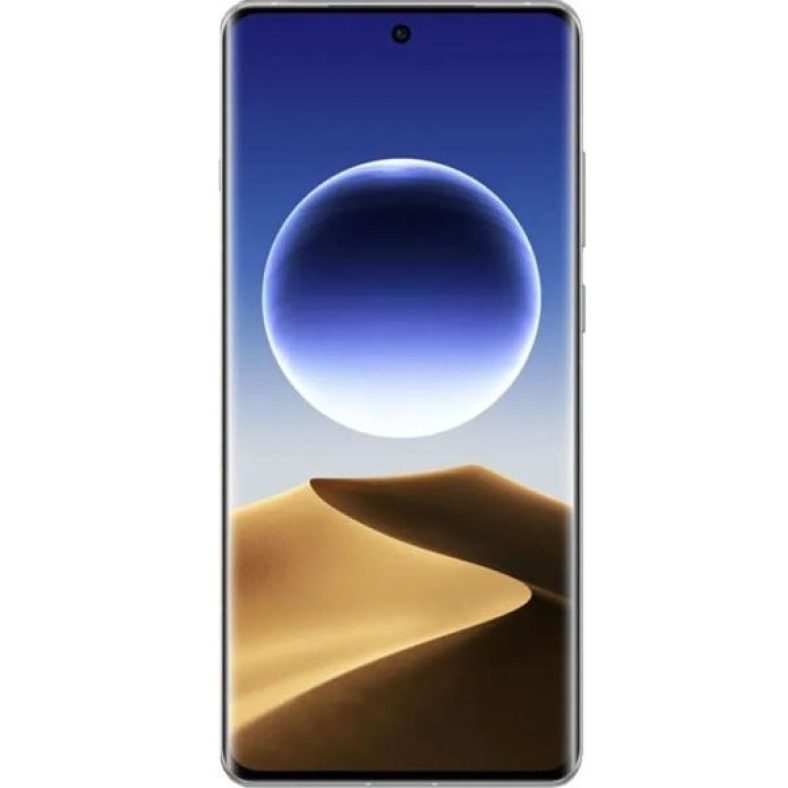 Купить Смартфоны Oppo В Беларуси