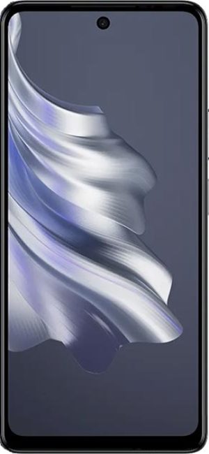 Tecno Spark 20 Pro - Cepkolik