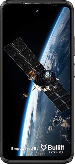 Ulefone Armor 23 Ultra - Cepkolik