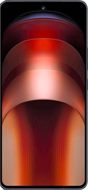 Vivo Neo9 - Cepkolik