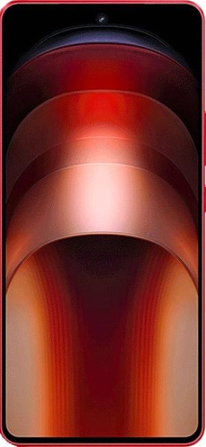 Vivo Neo9 Pro - Cepkolik