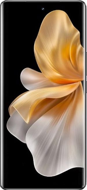 Vivo S18 Pro - Cepkolik