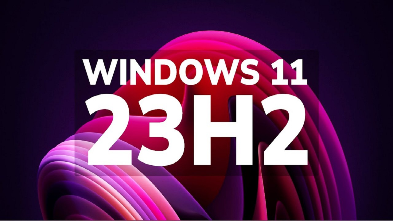 Windows 11 23H2 Güncellemesi Oyun Performansını Düşürüyor