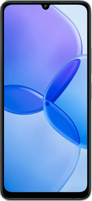 Xiaomi Redmi 13R - Cepkolik