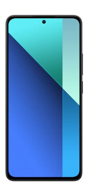 Xiaomi Redmi Note 13 4G