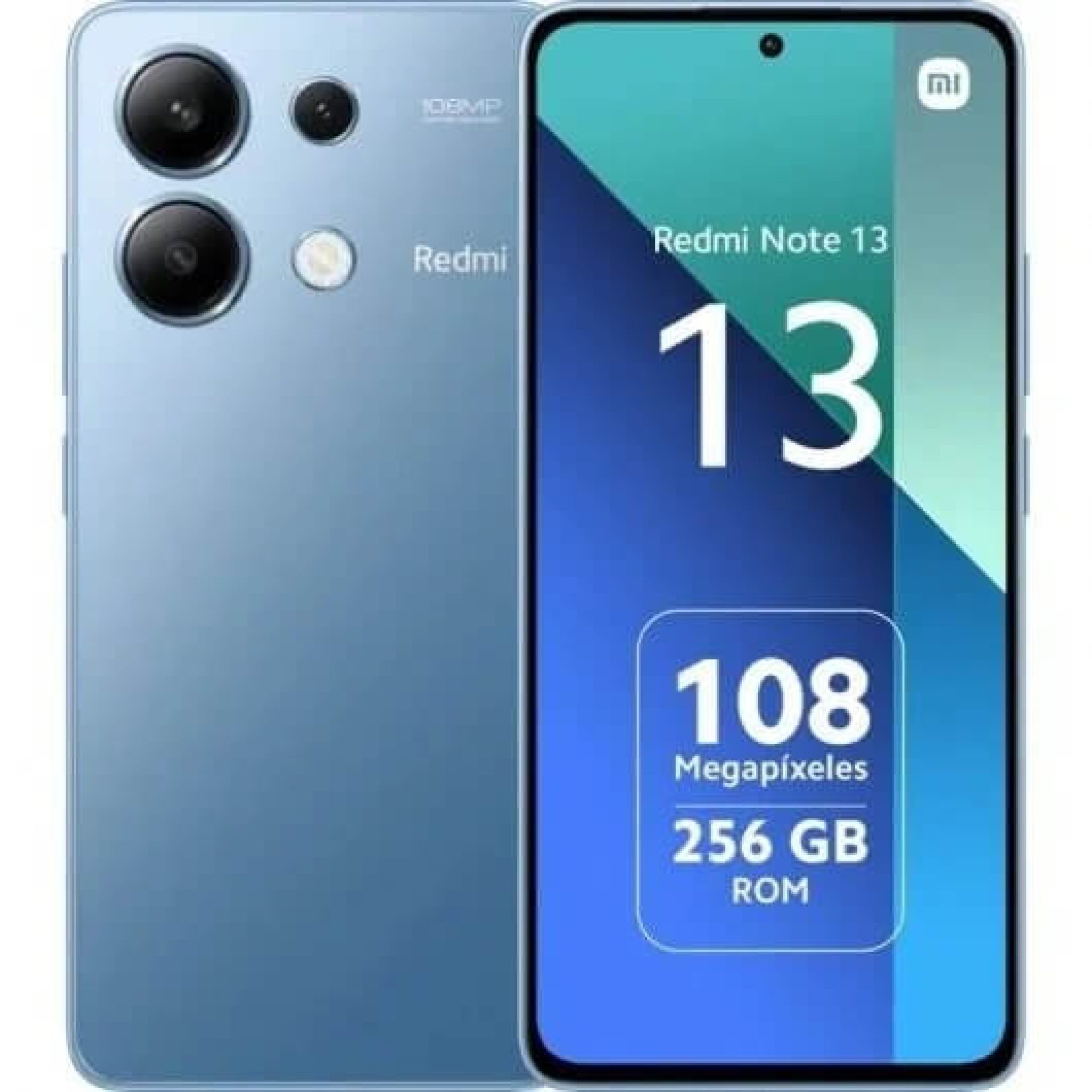 Купить Смартфон Xiaomi До 20000 Рублей