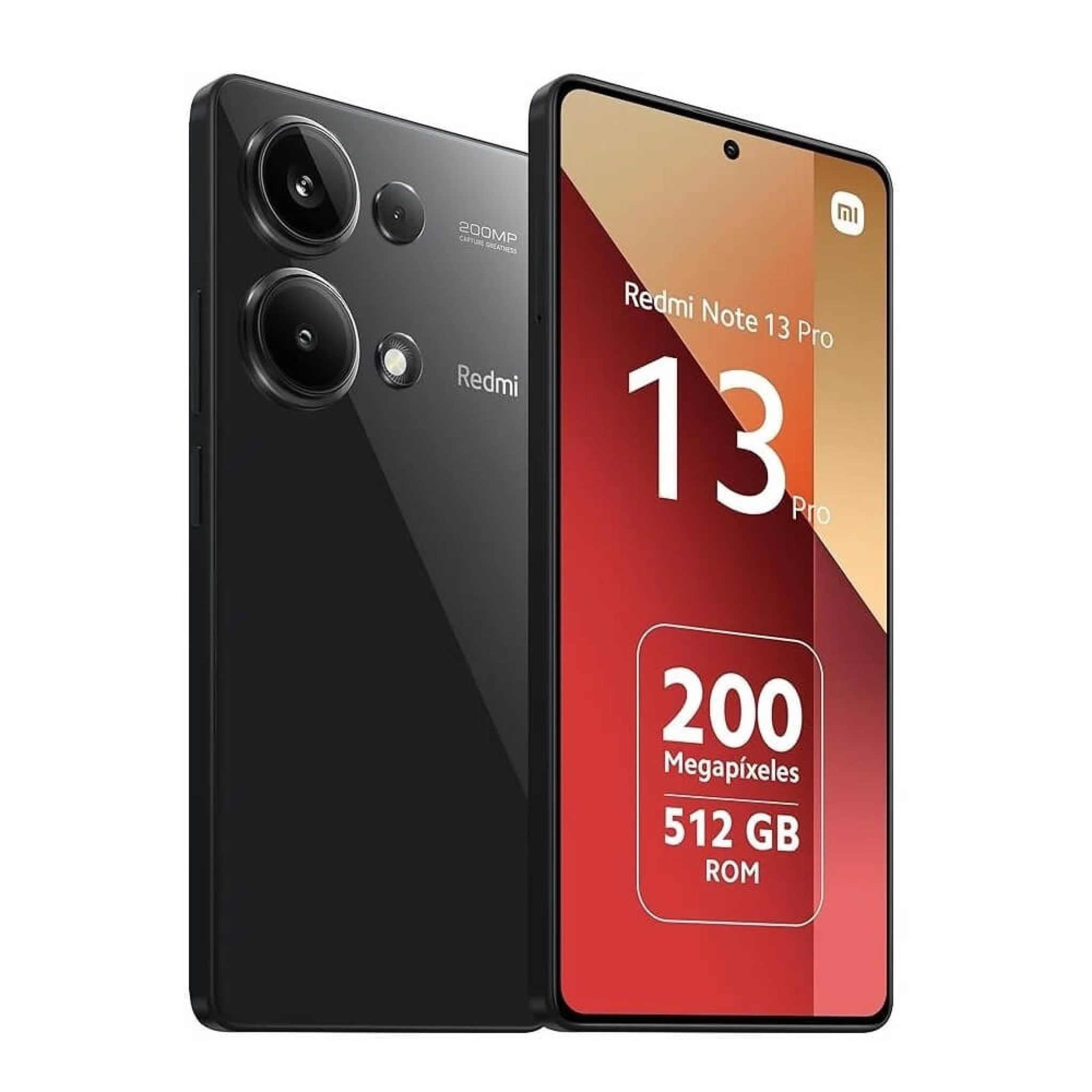 Xiaomi Redmi Pro Купить В Спб
