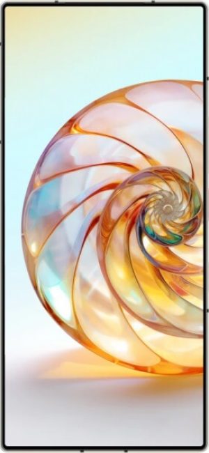 ZTE nubia Z60 Ultra - Cepkolik