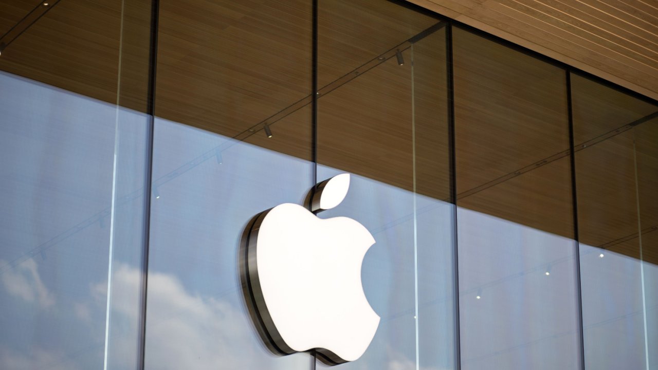 Apple Yapay Zeka Dil Modeli Ferret'i Duyurdu