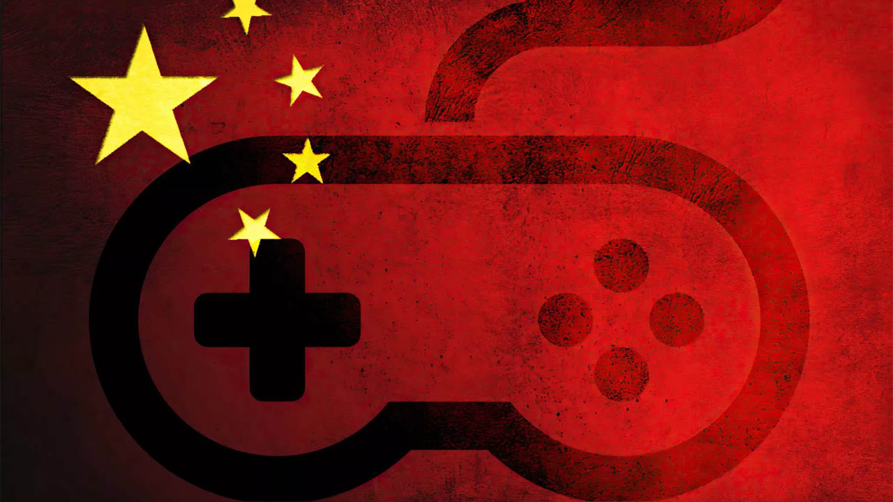 Çin Yönetimi Yaş Kısıtlaması Olmaksızın Online Oyunlara Sınırlamalar Getiriyor