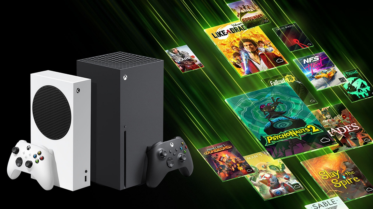 Xbox Cloud Gaming Ücretsiz Oluyor, Reklam İzlemek Yetecek!