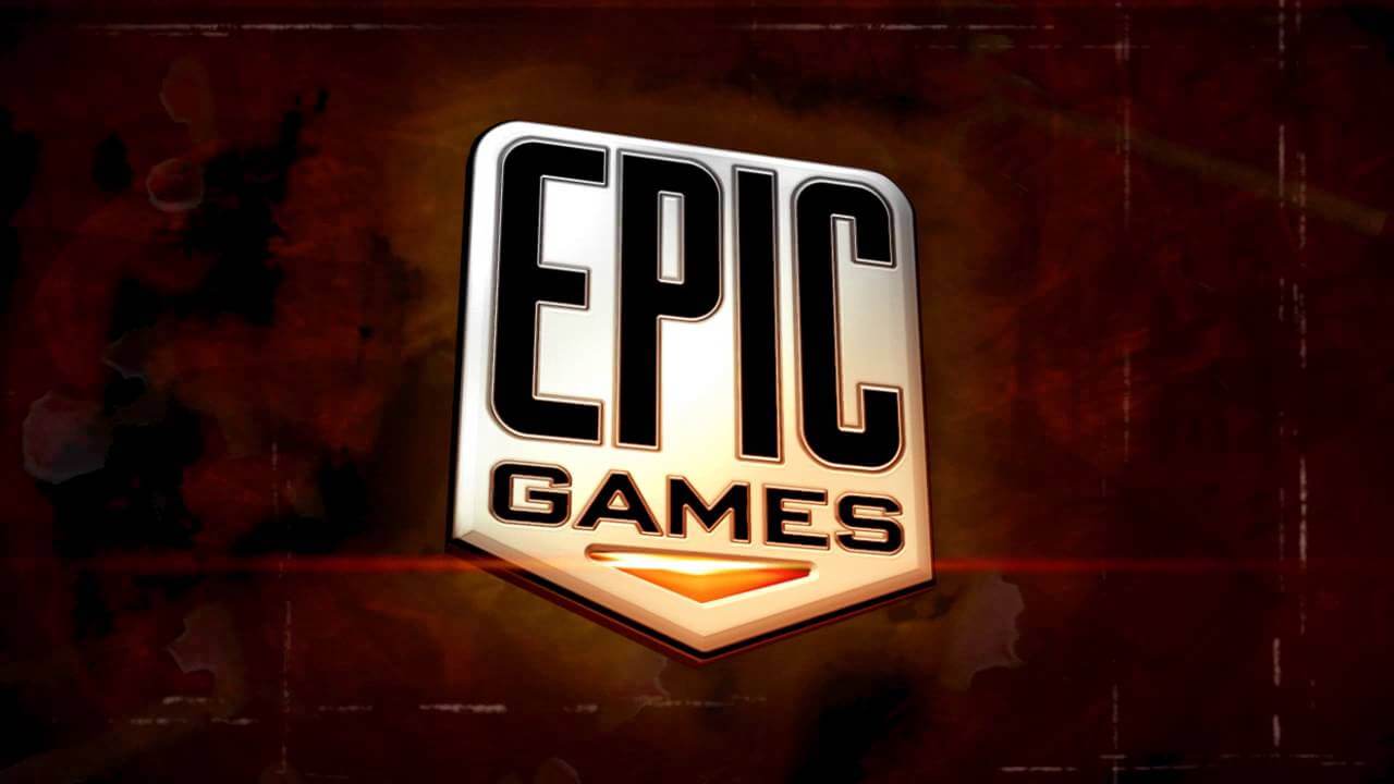 Epic Games Store Kısa Sürede İndirime Giren Oyun İçin Para İadesi Yapıyor