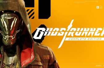 Epic Games 2024’ün İlk Ücretsiz Oyunu Belli Oldu (31 Aralık - 1 Ocak)