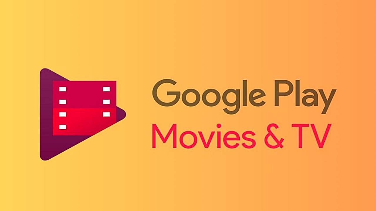 Google Play Filmler ve TV Uygulaması Kapatılıyor!