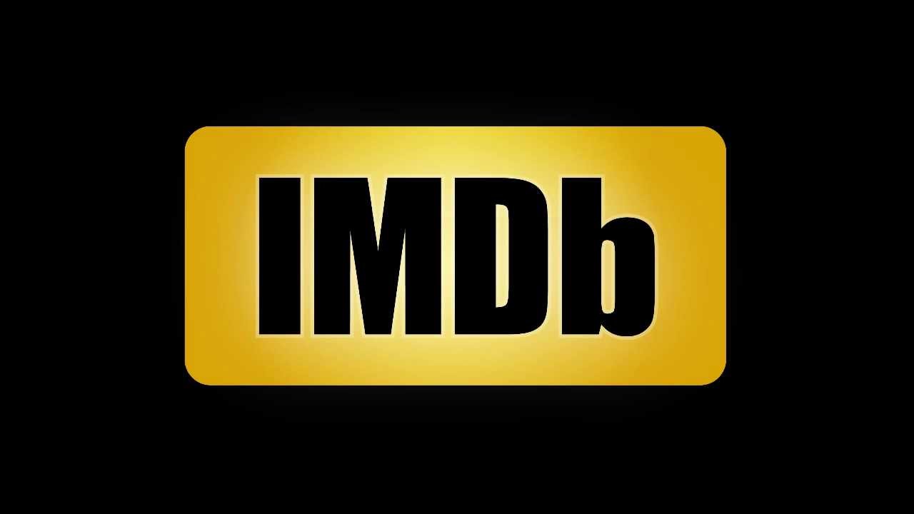 ımdb en popüler dizi ve filmler